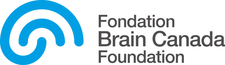 Brain Canada Foundation