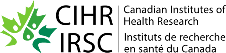 Canadian Institutes of Health Research