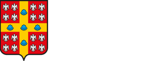 Université Laval